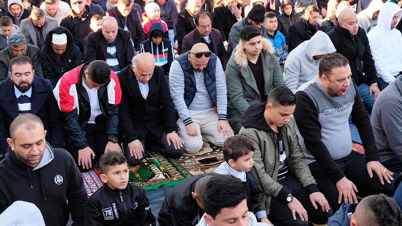 Image for read more article 'READ MORE'