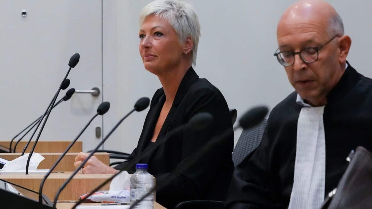 Image for read more article ''