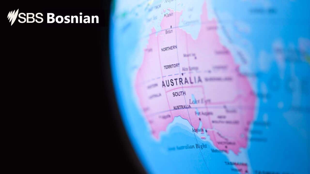 !WORLD - BOSNIAN.jpg