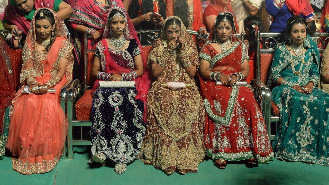 india.jpg