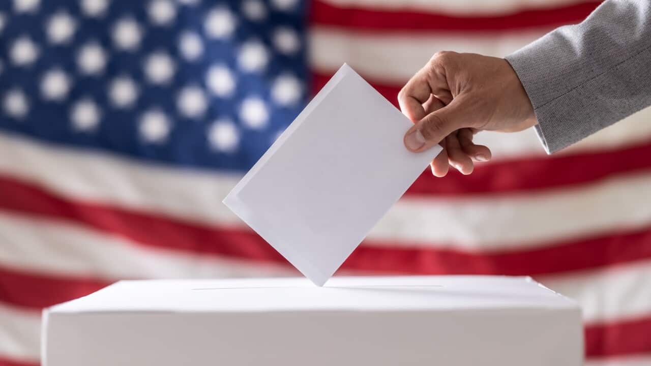 Image for read more article 'Δείτε ακόμη'