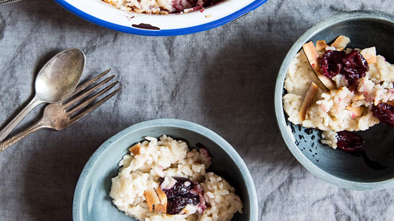 coconut-rice-pudding.png
