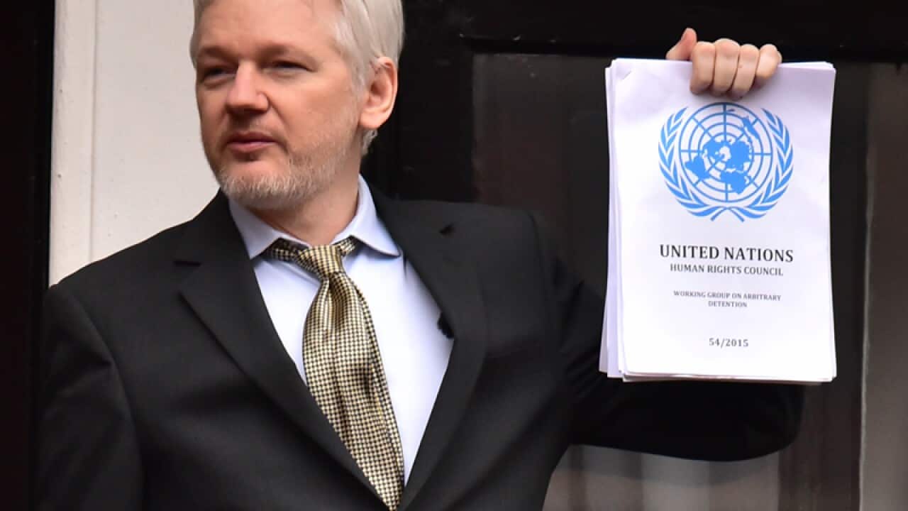 Image for read more article 'Related:'