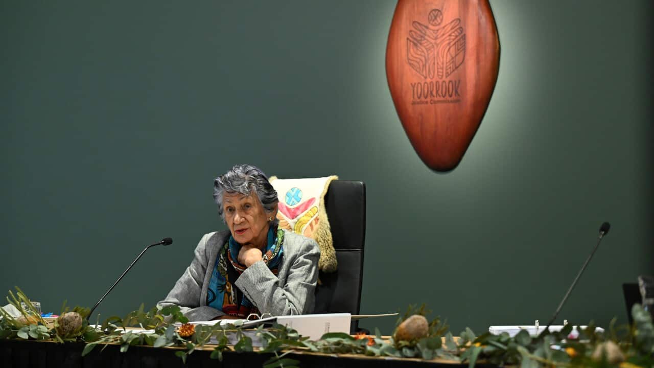 Image for read more article 'READ MORE'