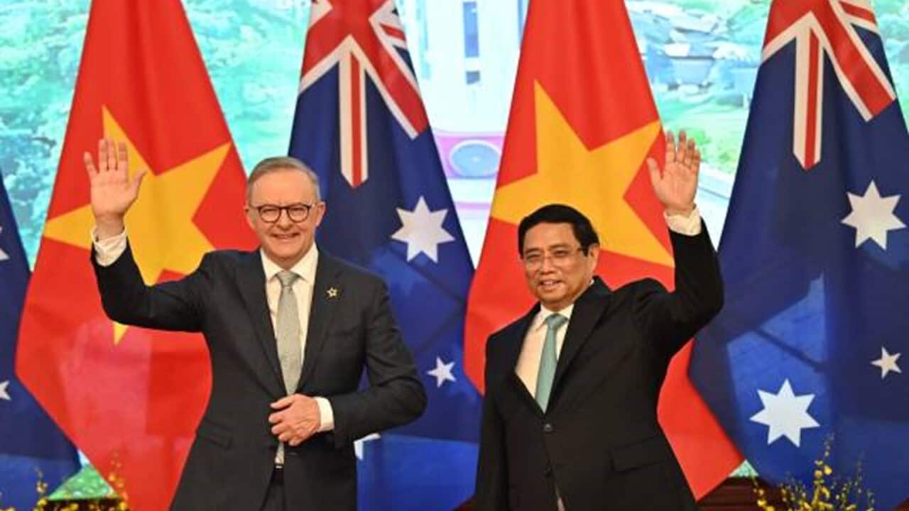 VIETNAM-AUSTRALIA-DIPLOMACY.jpg