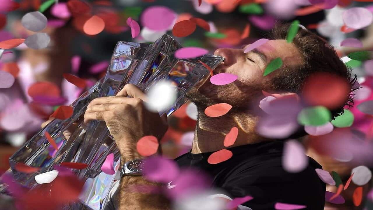 Image for read more article 'READ MORE'