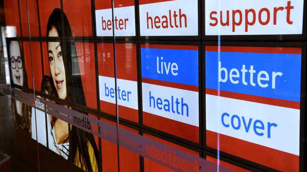 Focus on health heightened during the COVID-19 pandemic boosted demand.