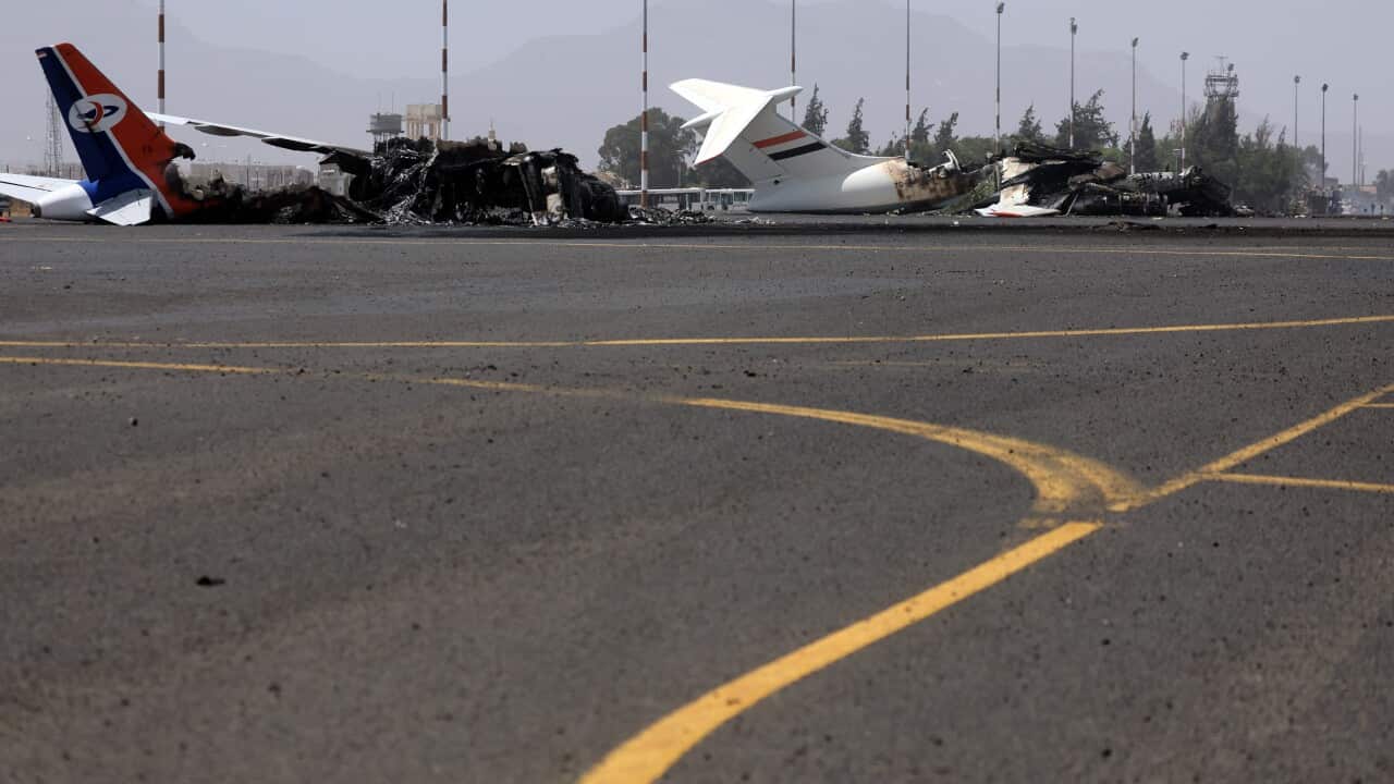 Image for read more article 'READ MORE'