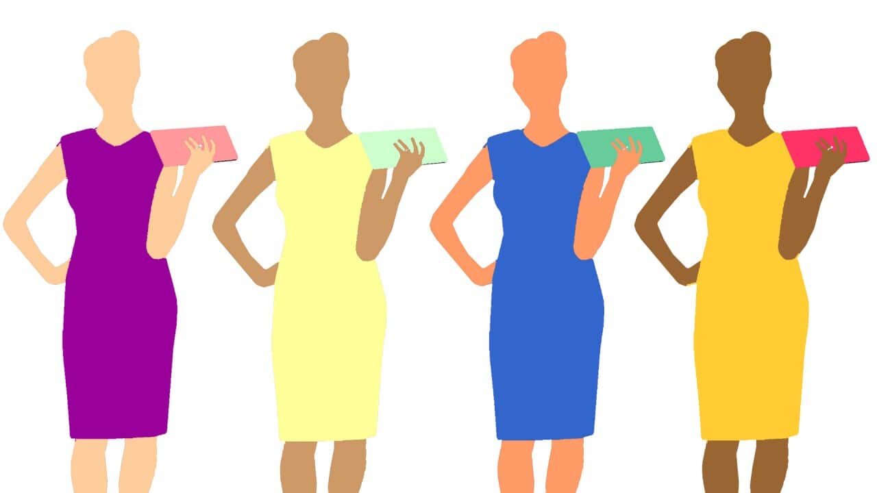 Women
