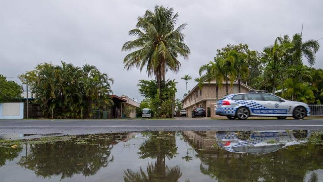 Image for read more article 'Read more'