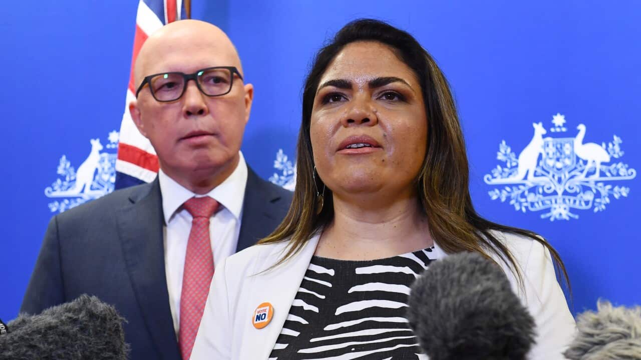 Image for read more article 'READ MORE'