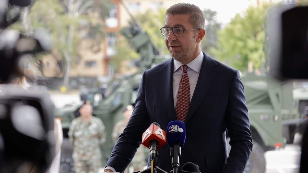 Hristijan Mickoski.jpg