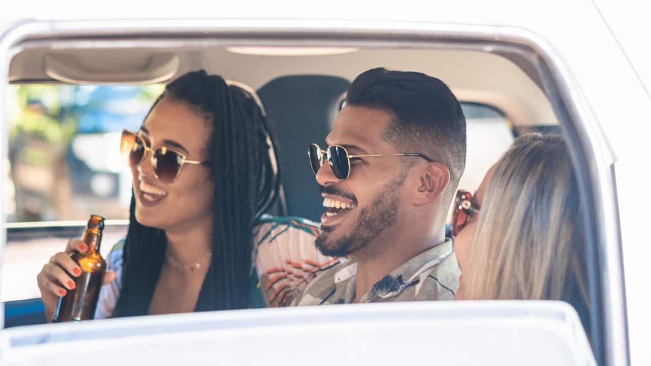 Image for read more article 'READ MORE'