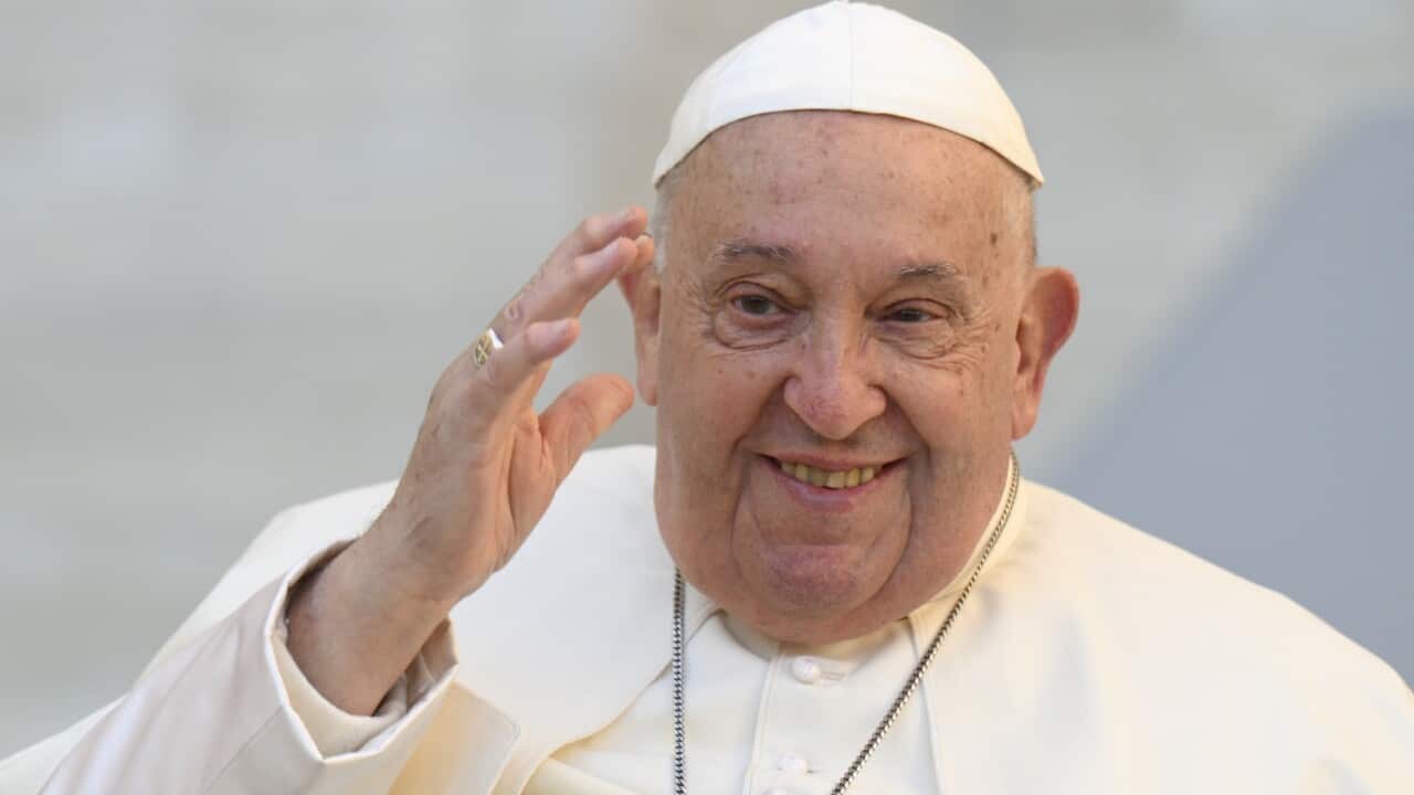 2025 February 24 03:45:34pm: new folder by pao_val