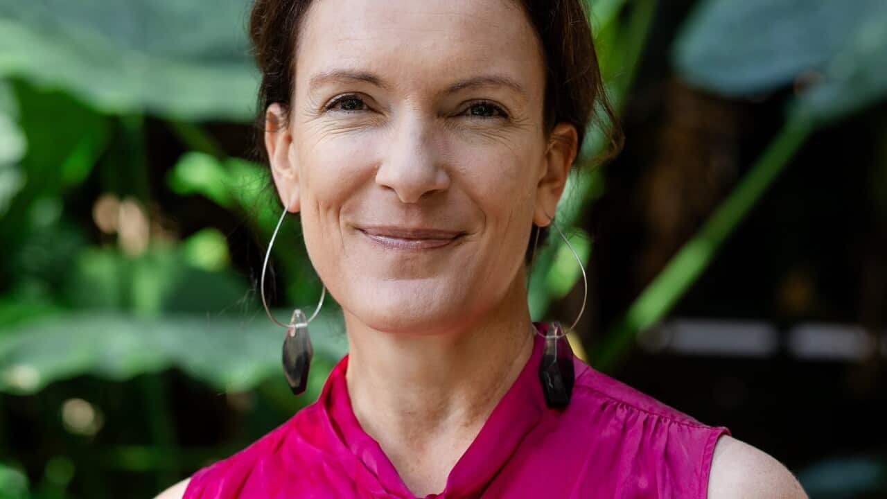 Dr Tessa Boyd-Caine (supplied).jpg