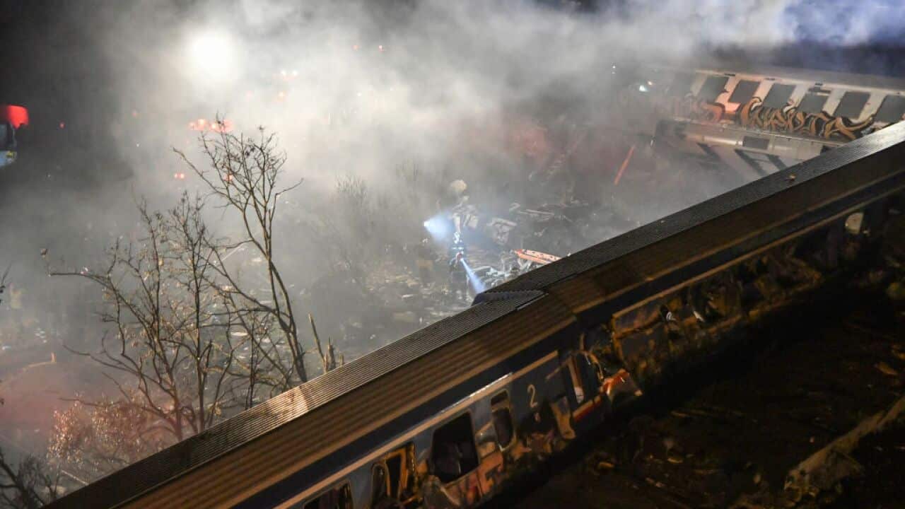 Image for read more article 'READ MORE'