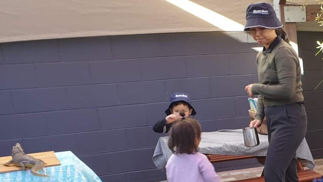 Image for read more article 'READ MORE'