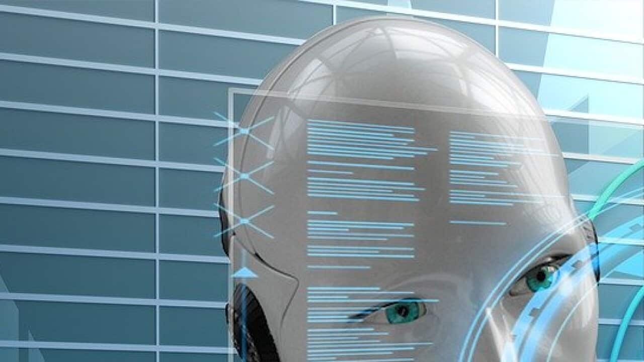 Image for read more article 'Contenido relacionado:'