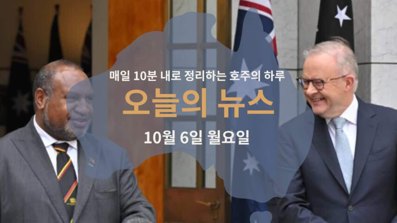 110925 (2).png
