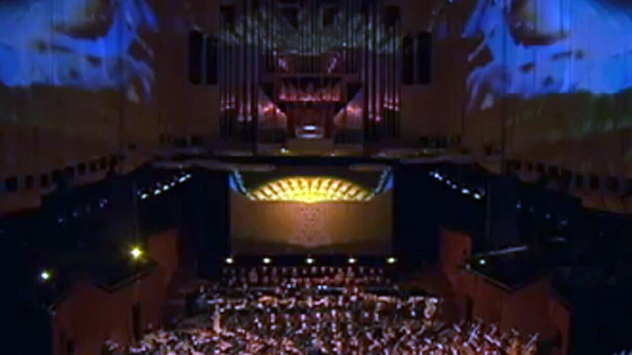 youtube_orchestra_l_110321_644883712