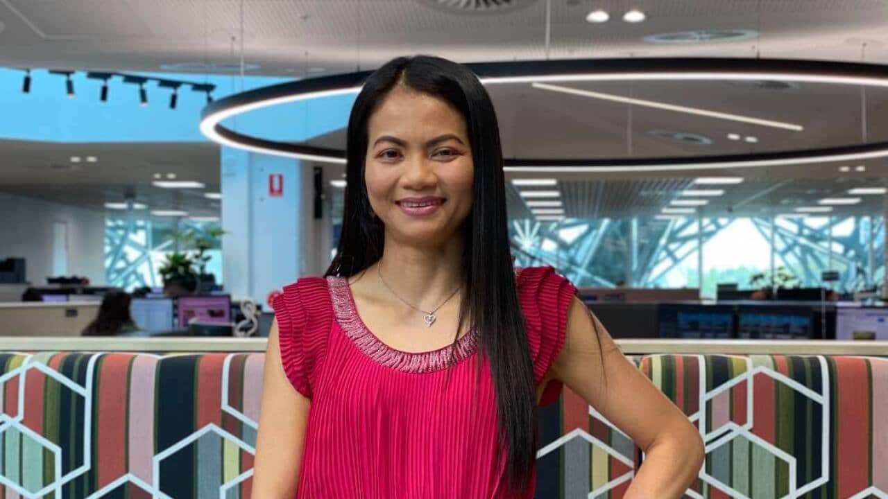 Image for read more article 'เรื่องราวที่น่าสนใจจากเอสบีเอส ไทย'