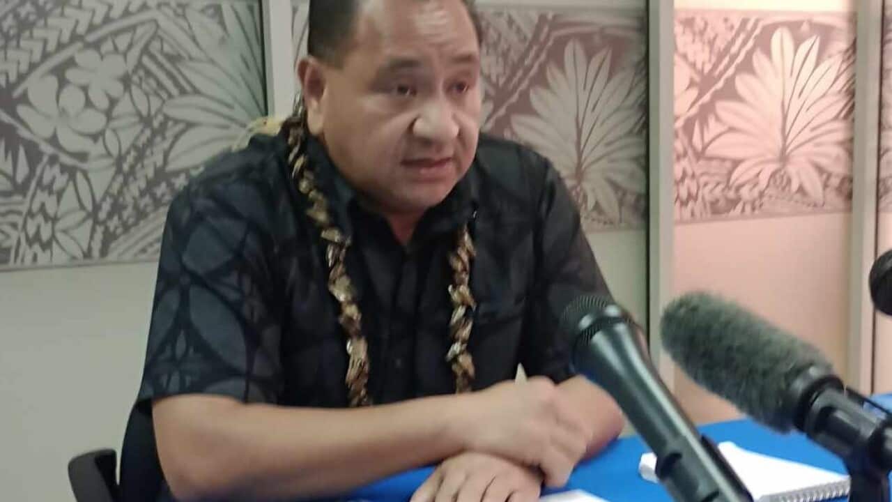 Finance Minister Lautimuia Uelese Vaai.jpg