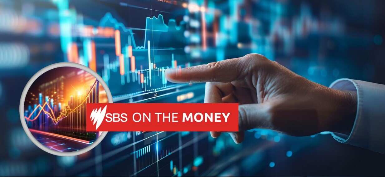 Middle-east war to impact petrol prices & Life360 CEO on AI developments