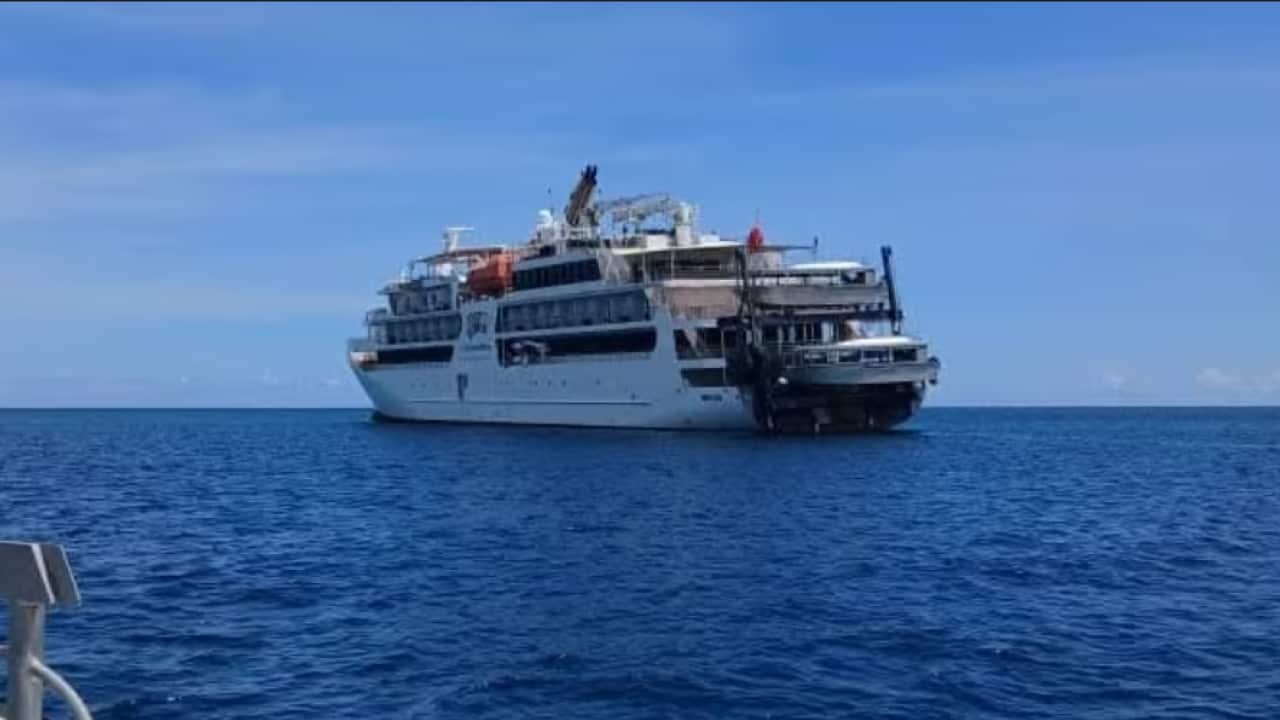 Screenshot 2025-12-31 163554.png