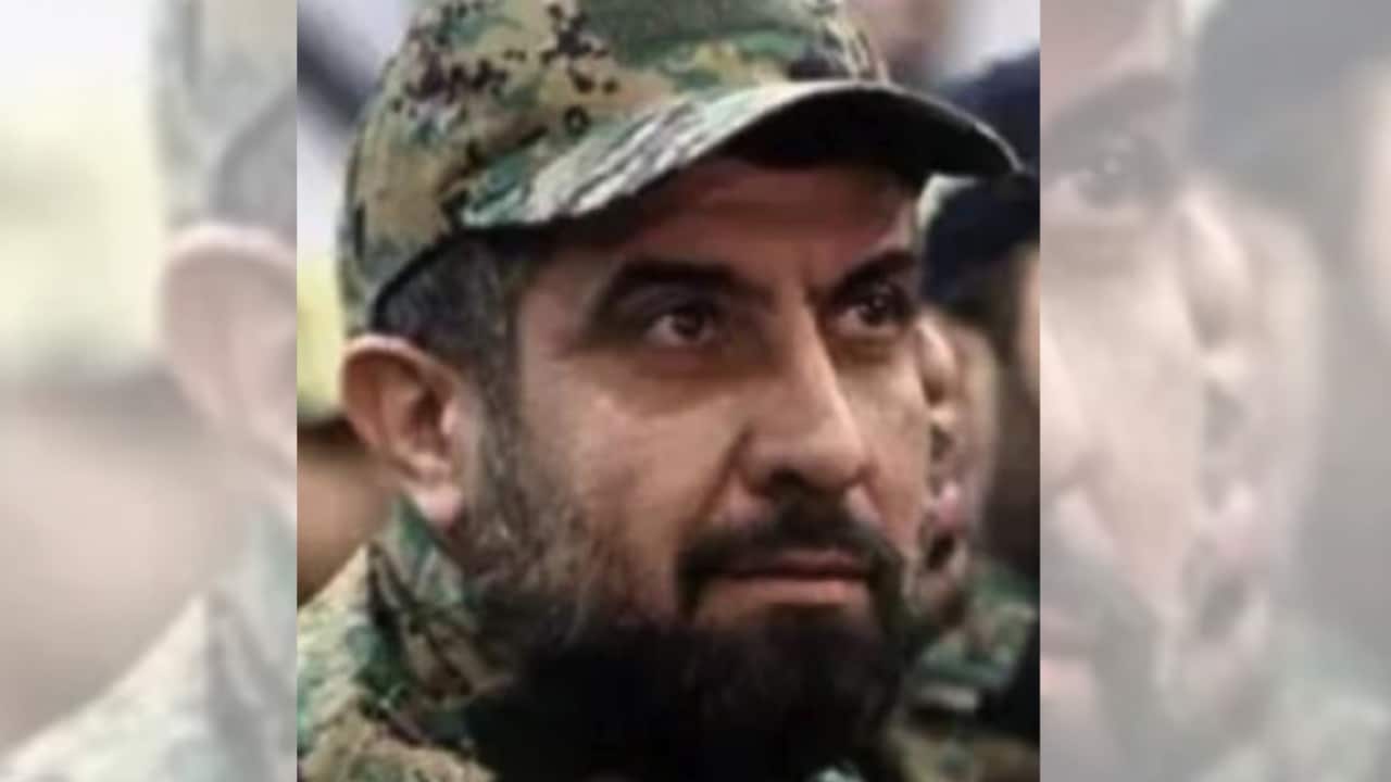 Image for read more article 'إقرأ أيضاً'