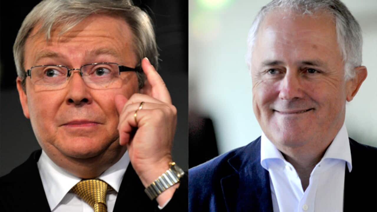 RUDD_TURNBULL_B_140311_B_Getty_384314601