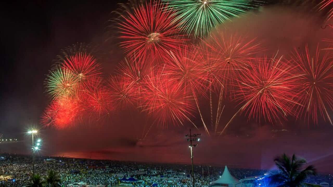 Image for read more article ''