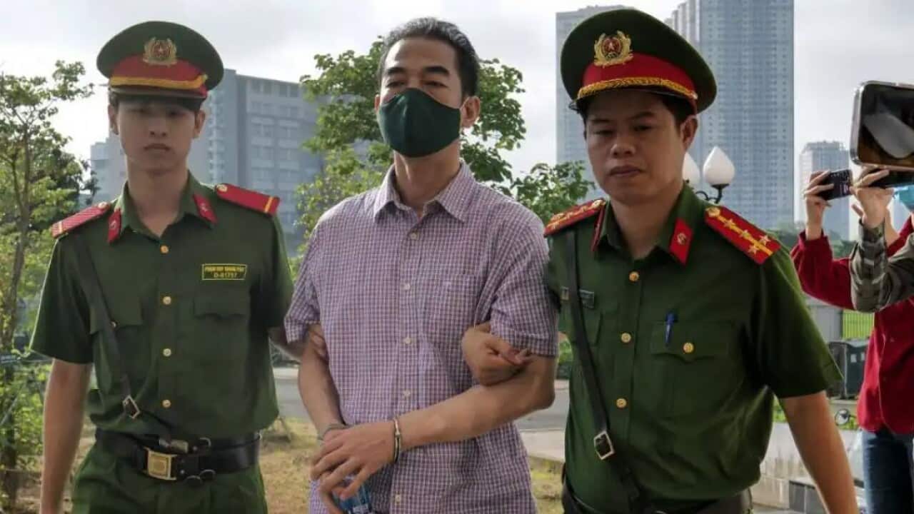 toanhdung.jpg