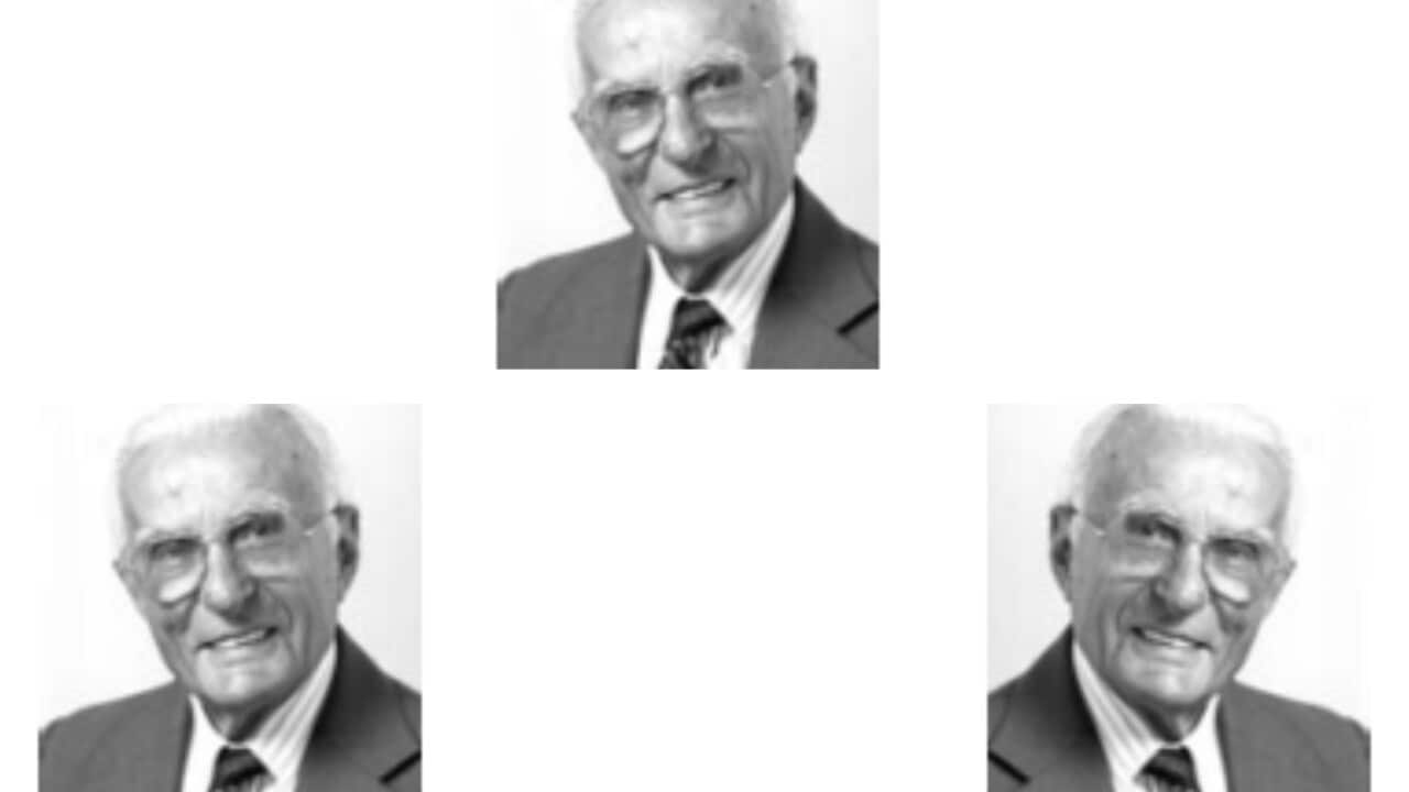 Ο λογοτέχνης Ευθύμιος Κοντός, από το βιβλίο του «Εποχιακά Περιμαζέματα του Χρόνου Θέματα»