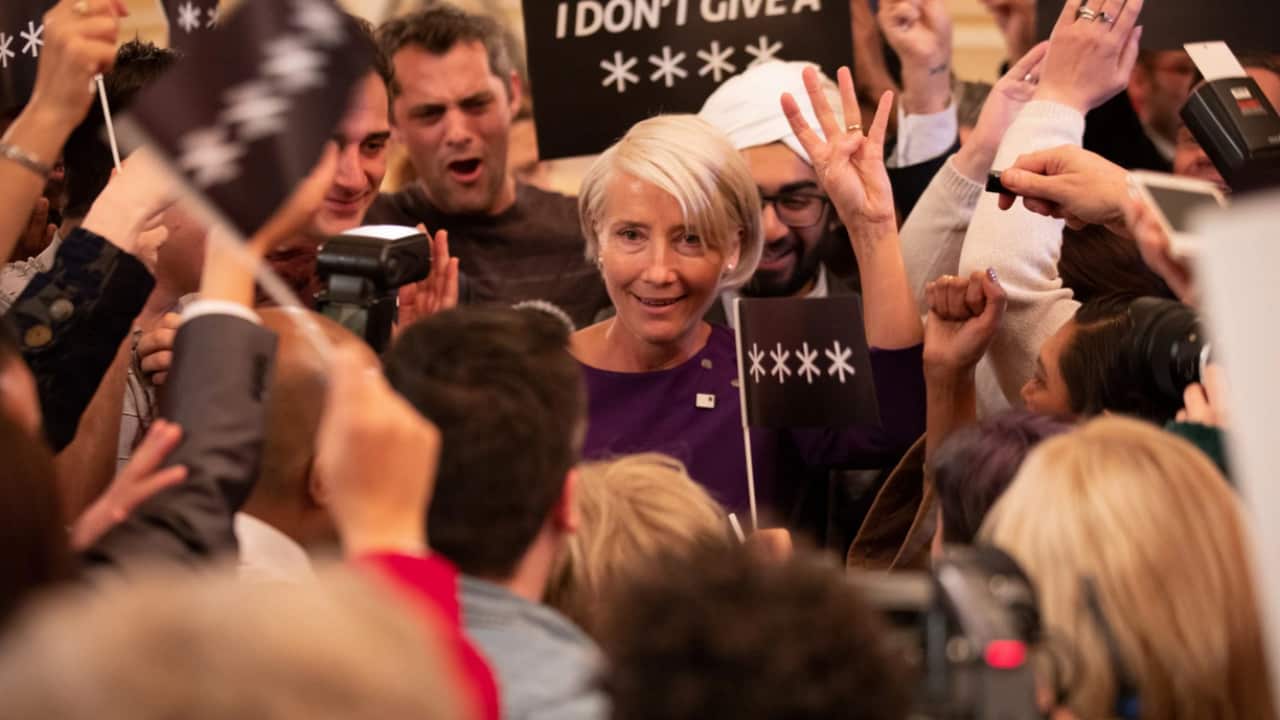 Image for read more article ''