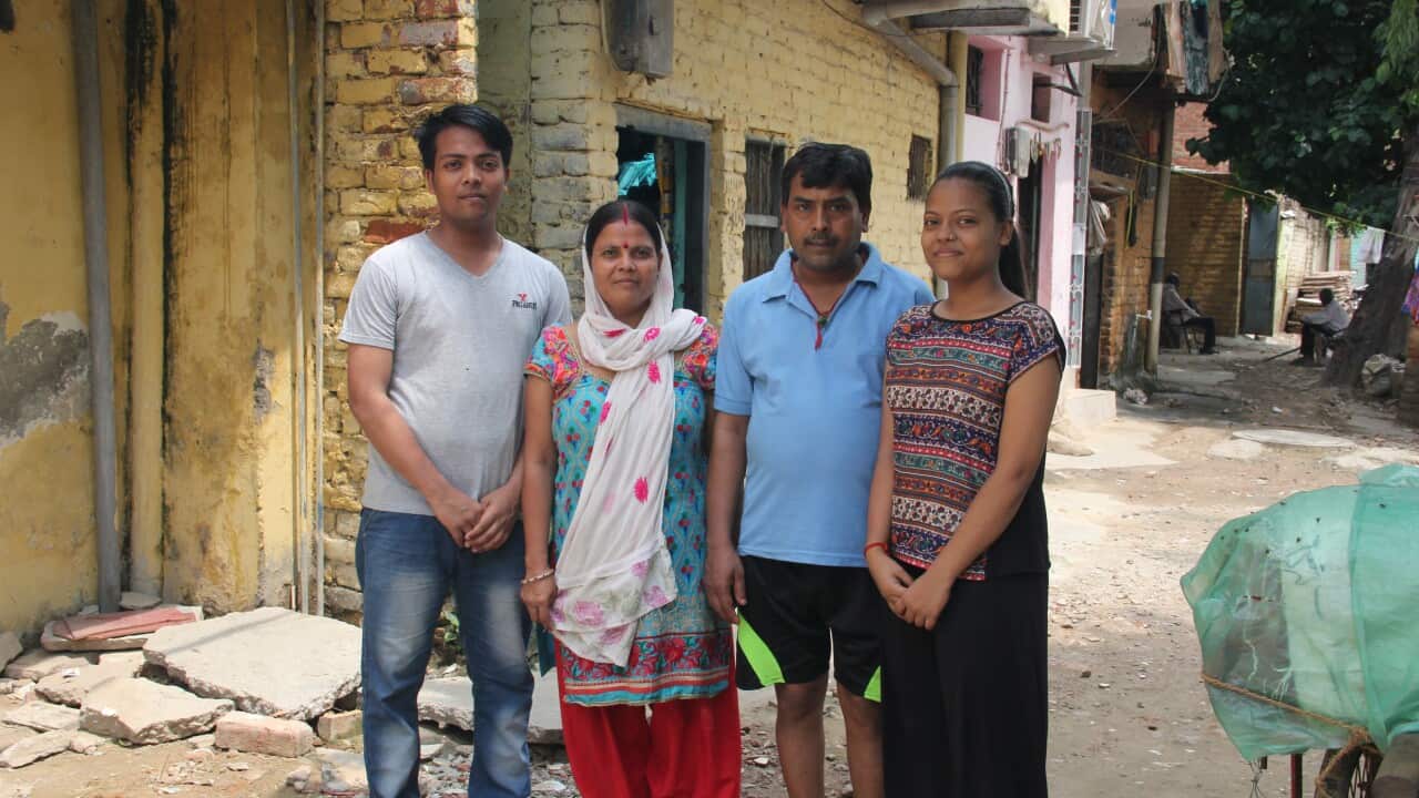 Image for read more article 'READ MORE'