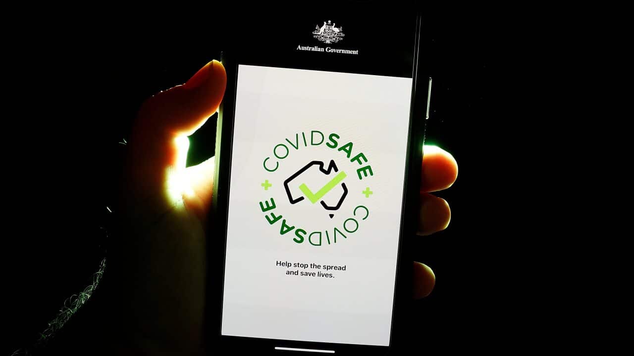 Image for read more article ''