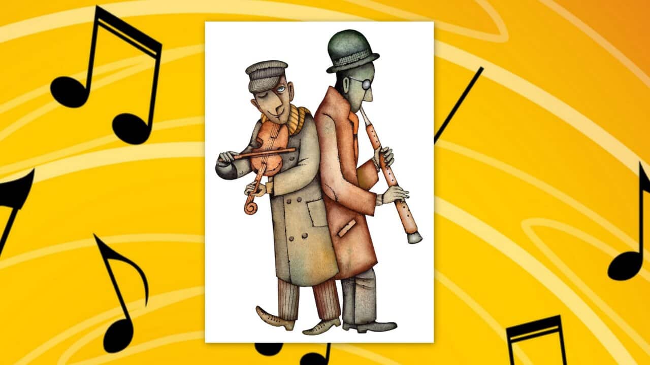 Yiddish