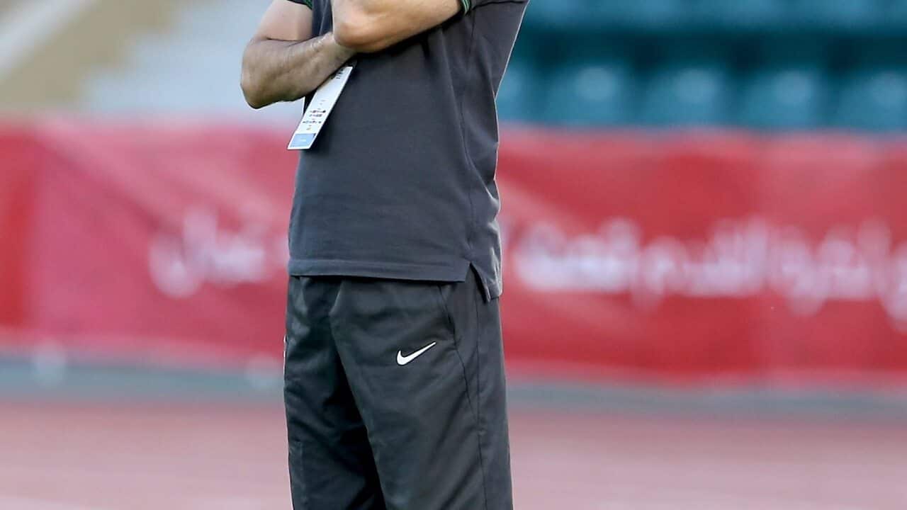 Image for read more article ''