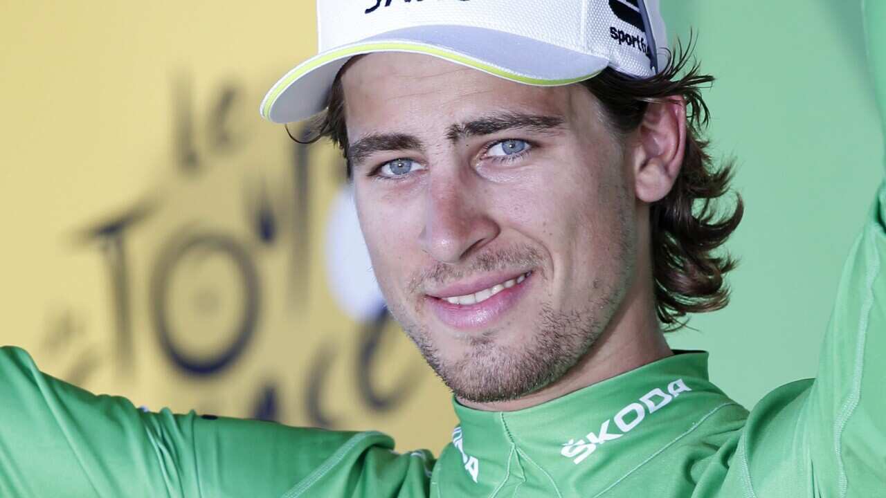 Image for read more article 'More Stage 8 news'