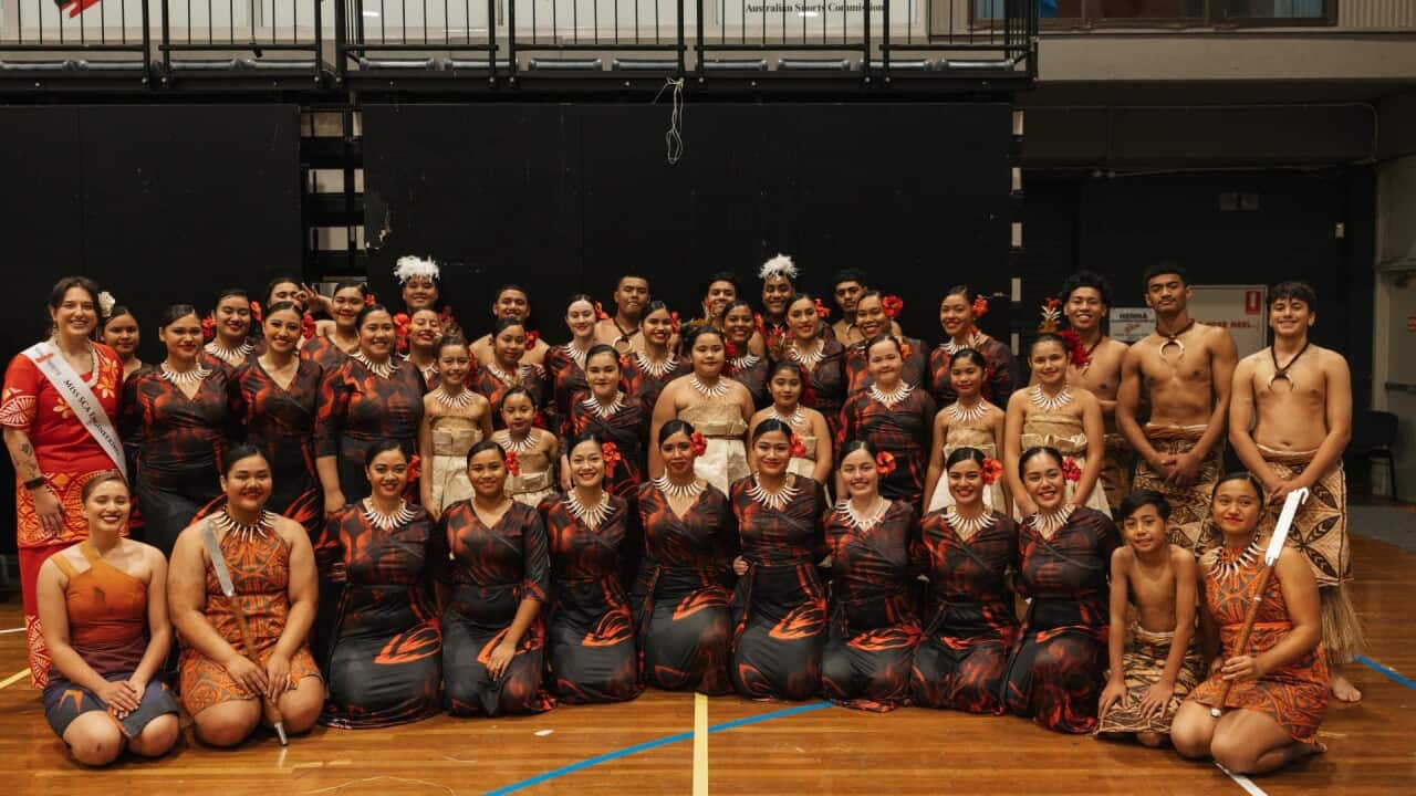 Tutoatasi sini - JTPT Media..jpg