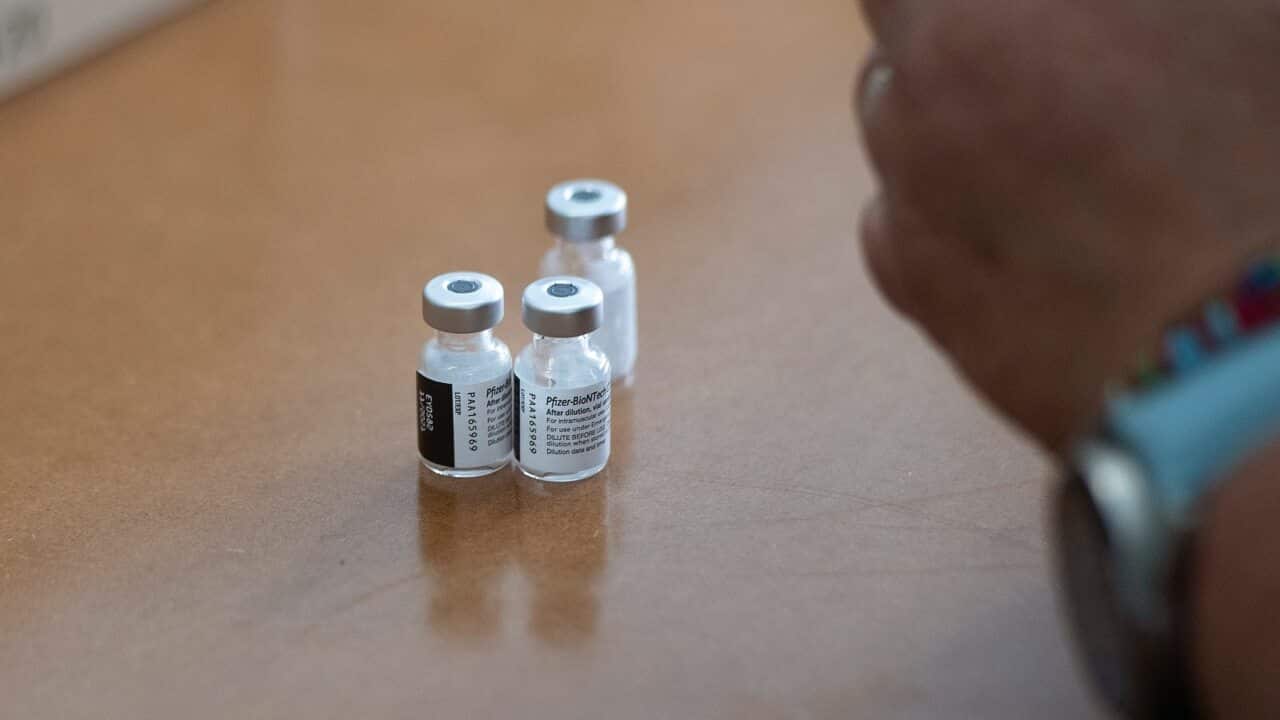 Image for read more article ''