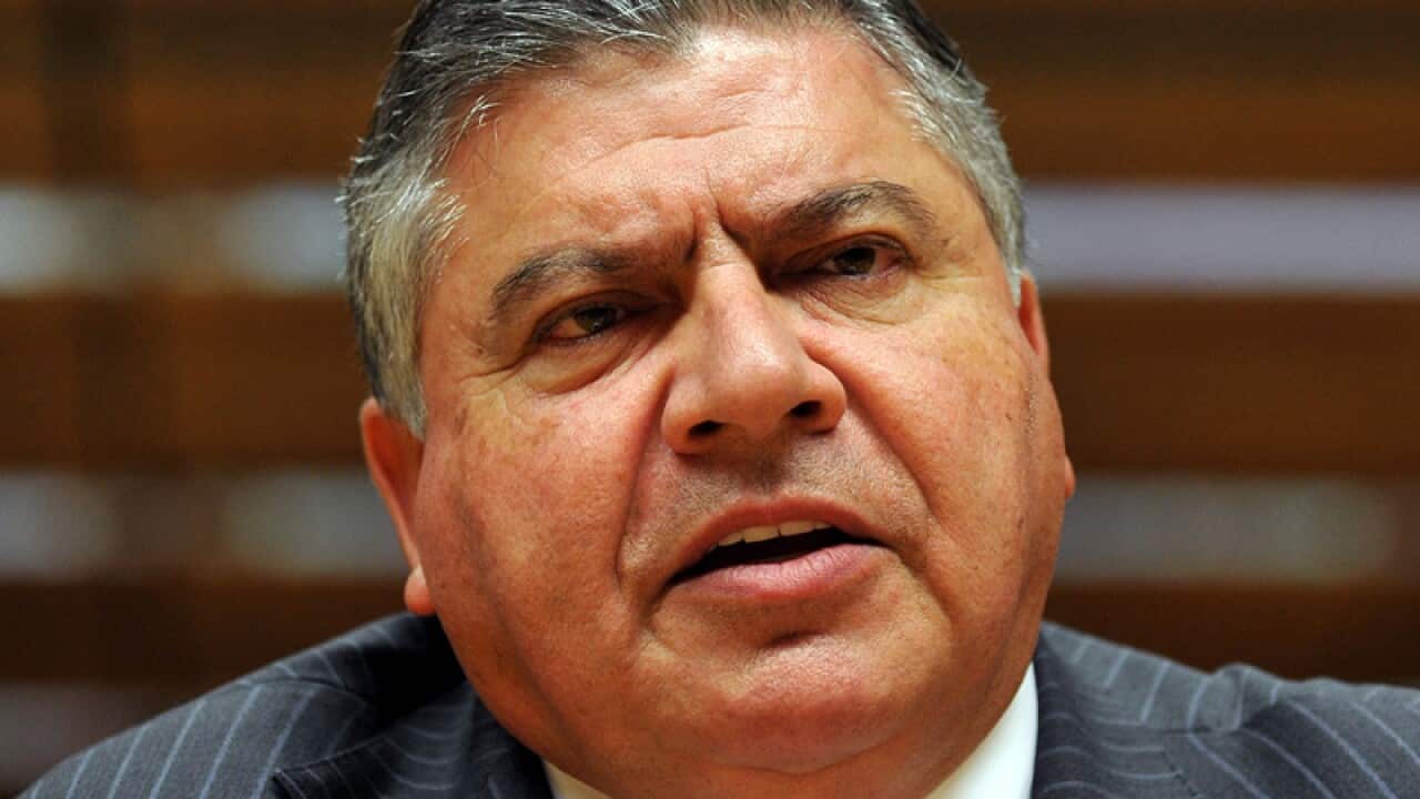 Image for read more article 'related reading'