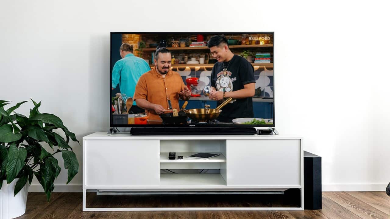 How to watch SBS Food.jpg