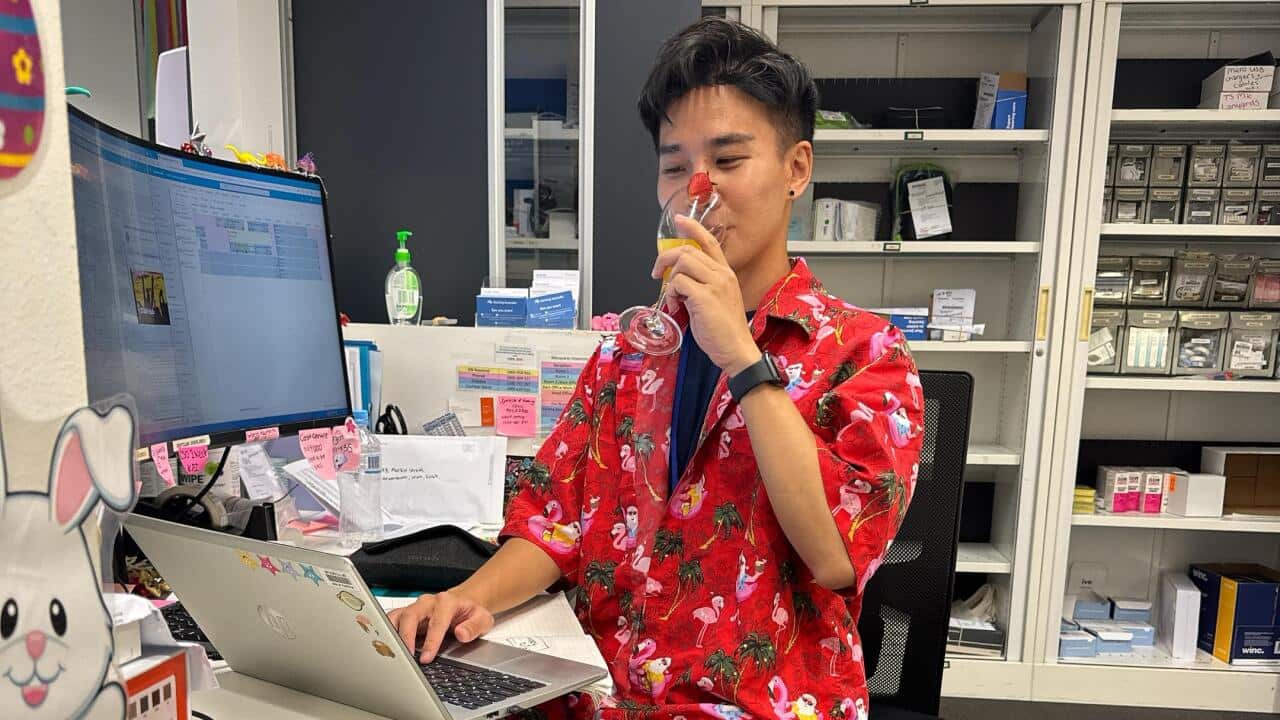 Image for read more article ''