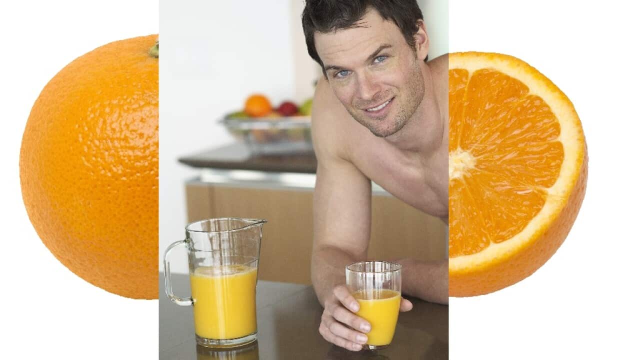 Image for read more article ''