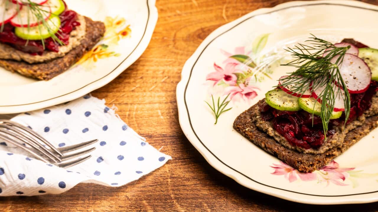 Courtney Act_Smorrebord_landscape.jpg