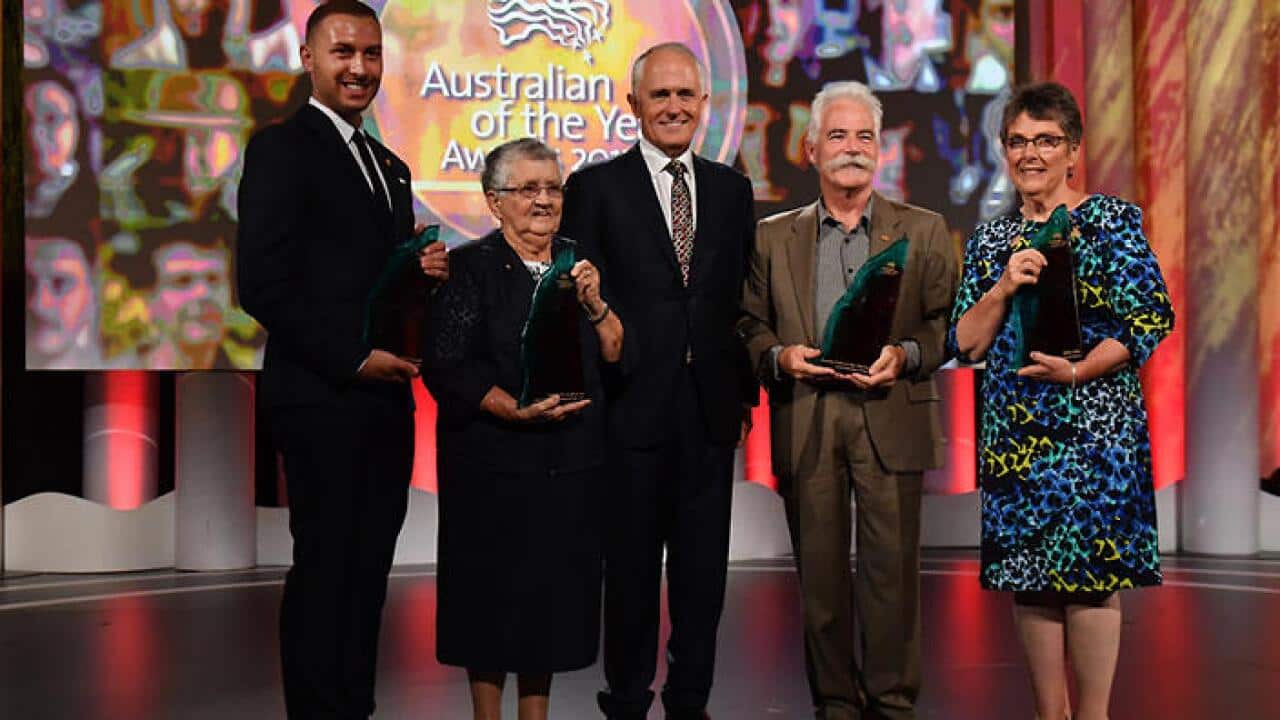 Image for read more article ''