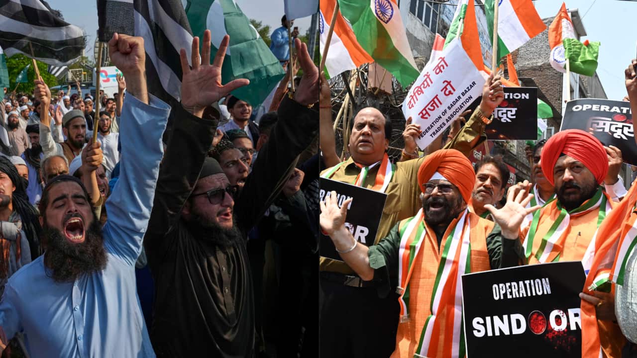 Image for read more article 'READ MORE'