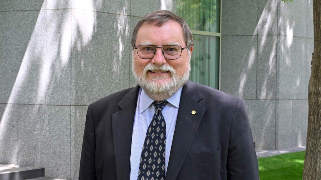 Image for read more article 'READ MORE'