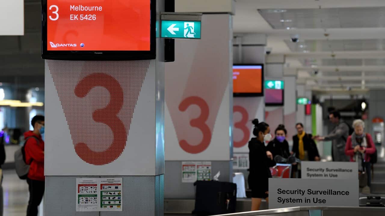 Image for read more article 'เรื่องที่เกี่ยวข้อง'